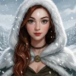 Aftermagic - РПГ Рогалик