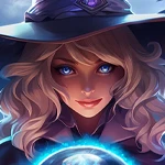 Битва Магов